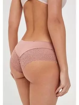 Трусики Vis-A-Vis DS 1371