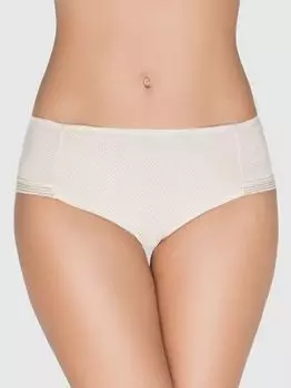 Трусики Vis-A-Vis DS 1383