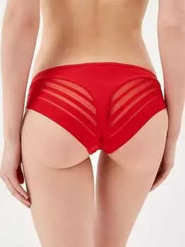 Трусики Vis-A-Vis DS 1385