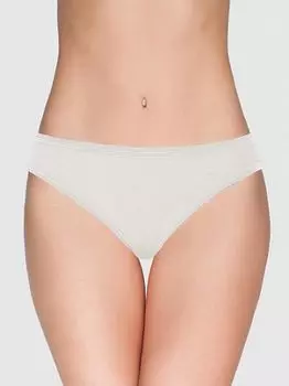 Трусики Vis-A-Vis DS 1412