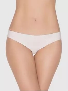 Трусики Vis-A-Vis DS 1416