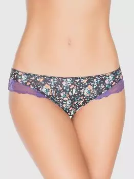 Трусики Vis-A-Vis DSL0958