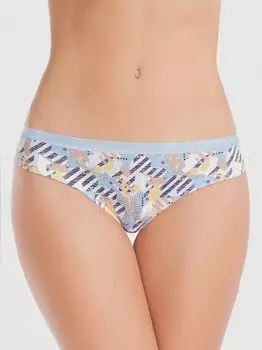 Трусики Vis-A-Vis DSL2480