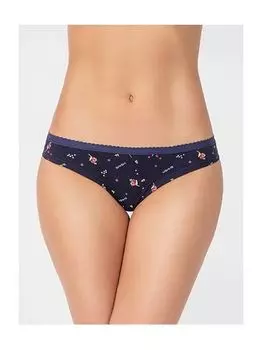 Трусики Vis-A-Vis DSL2570