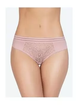 Трусики Vis-A-Vis DSL6077