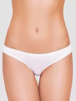 Трусики Vis-A-Vis DSL 1280