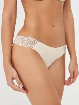 Трусики Vis-A-Vis DSL 1392