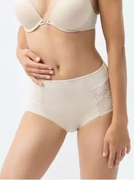 Трусики Vis-A-Vis DU1006