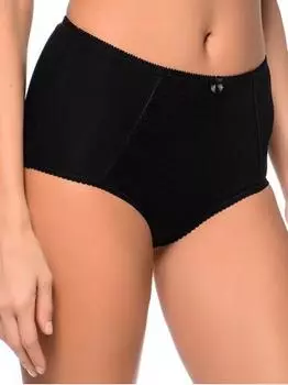 Трусики Vis-A-Vis DU1017