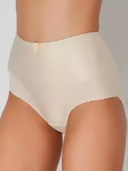 Трусики Vis-A-Vis DU1025