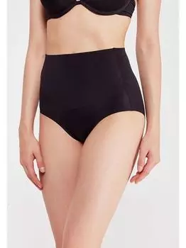 Трусики Vis-A-Vis DU1274