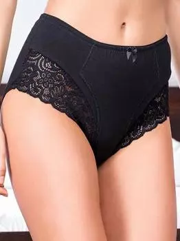 Трусики Vis-A-Vis DU 1004