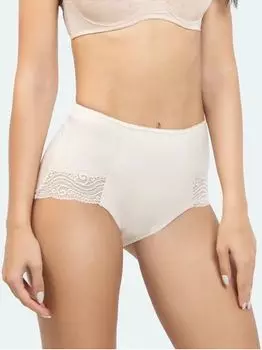 Трусики Vis-A-Vis DU 1007