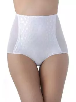 Трусики Vis-A-Vis DU 1014