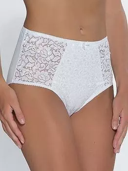 Трусики Vis-A-Vis DU 1023