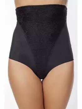 Трусики Vis-A-Vis DU 1034