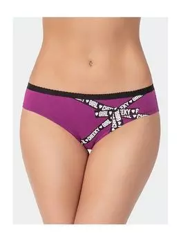 Трусики Vis-A-Vis DX2576