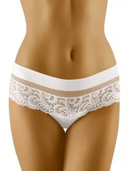 Трусики WOL-BAR Cantata