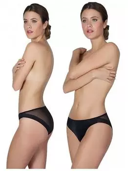 Трусики Ysabel Mora 19600