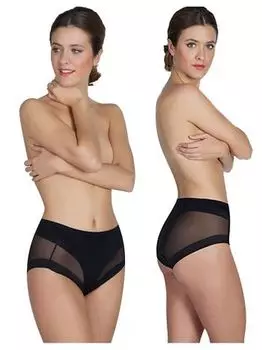 Трусики Ysabel Mora 19602