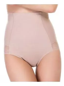 Трусики Ysabel Mora 19614