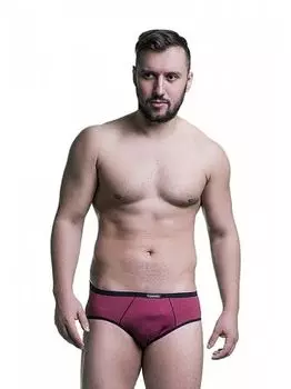 Трусы Cascatto KMM32