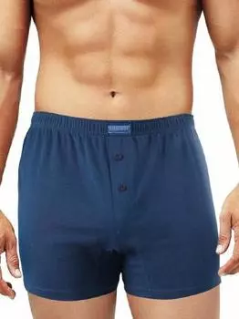 Трусы Clever MBX 608710