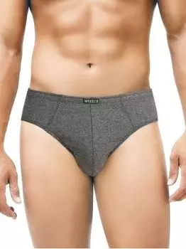 Трусы Clever MC608710