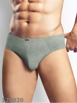 Трусы Clever MC 538311