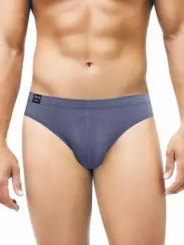 Трусы Clever MC 608810