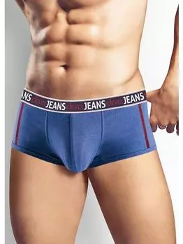 Трусы Clever MCH492613