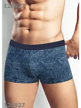 Трусы Clever MH493413