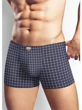 Трусы Clever MH495011