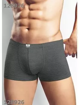 Трусы Clever MH495111