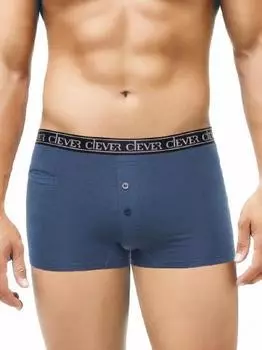 Трусы Clever MH538321