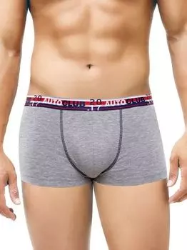 Трусы Clever MH570410