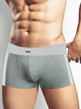 Трусы Clever MH594523