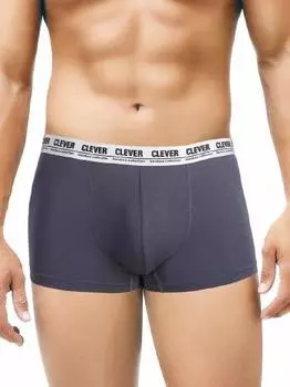 Трусы Clever MH608813
