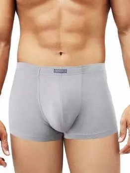 Трусы Clever MH 608710/1