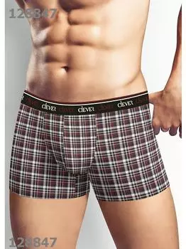 Трусы Clever MSH492213