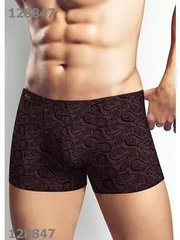 Трусы Clever MSH492511