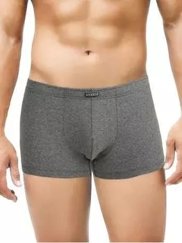 Трусы Clever MSH538311