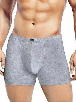 Трусы Clever MSH608710