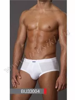 Трусы Innamore BU33004