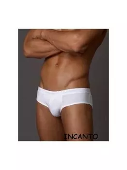 Трусы Innamore BU33010