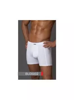 Трусы Innamore BU 35002