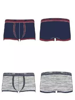 Трусы Innamore IBU34113