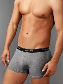 Трусы Innamore IBU 34003