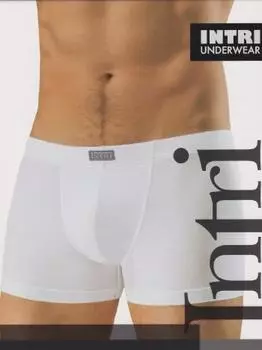 Трусы Intri MB 201