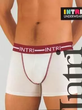 Трусы Intri MB-213